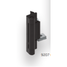 DOBRADICA 2F OSCILO